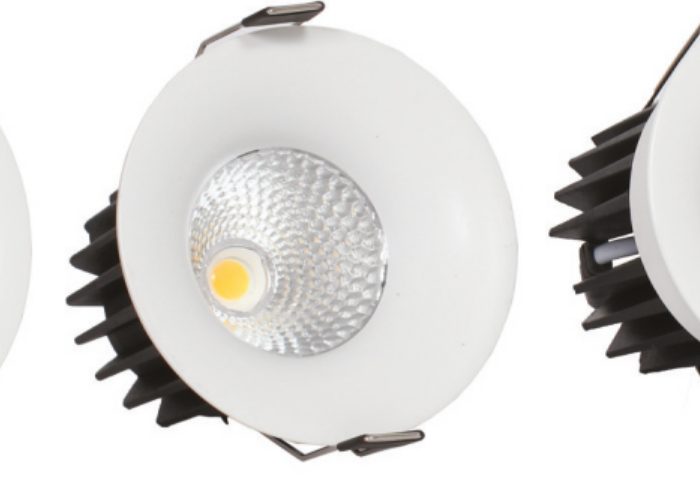 LED COB Spot Light