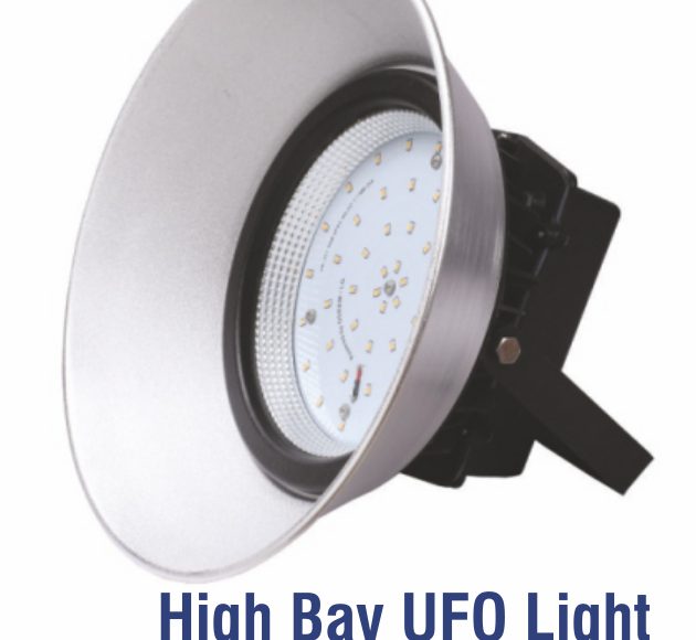 LED High Bay Light