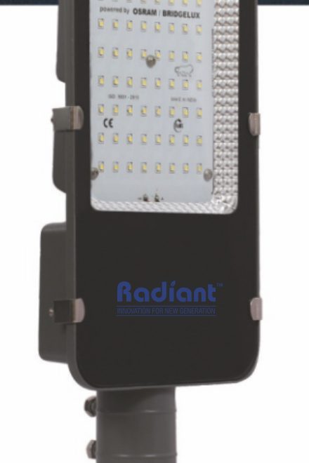 LED Street Light