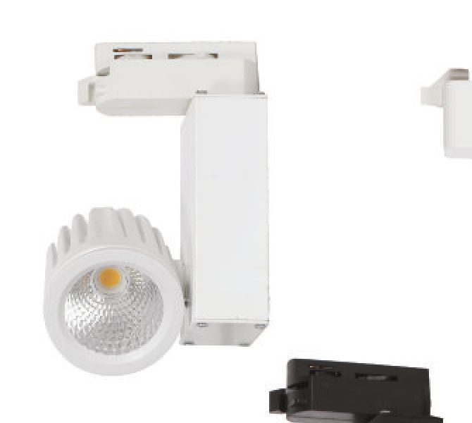LED Track Light